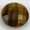 Tiger Eye - Tiger Eye Manufacturer, Wholesale Tiger Eye
